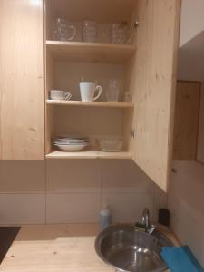 Φωτογραφία από το άλμπουμ του Тоmiк Liepaja στη Λιέπαγια