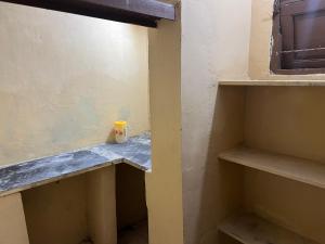 Fotografie z fotogalerie ubytování Arulravi illam v destinaci Čennaí