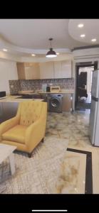 Фотография из галереи Sharm Hills в городе Шарм-эш-Шейх