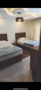 Фотография из галереи Sharm Hills в городе Шарм-эш-Шейх