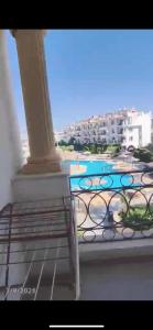 Фотография из галереи Sharm Hills в городе Шарм-эш-Шейх +5 фотографий