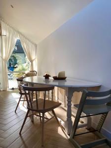 Φωτογραφία από το άλμπουμ του La Bastide σε Heiloo