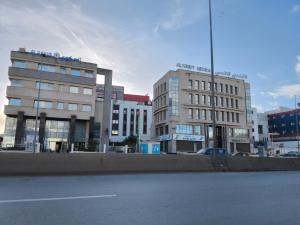 Φωτογραφία από το άλμπουμ του Dar Mima Lekbira στην Τύνιδα