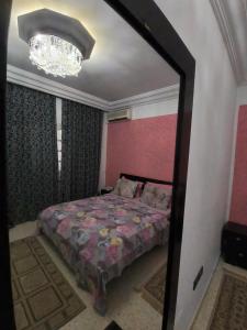 Φωτογραφία από το άλμπουμ του Dar Mima Lekbira στην Τύνιδα