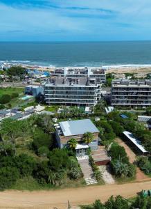 Φυσικό τοπίο κοντά σε αυτό το ξενοδοχείο