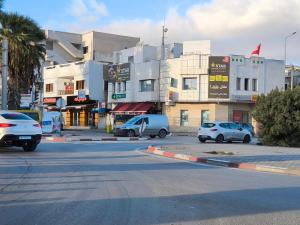 Φωτογραφία από το άλμπουμ του Dar Mima Lekbira στην Τύνιδα