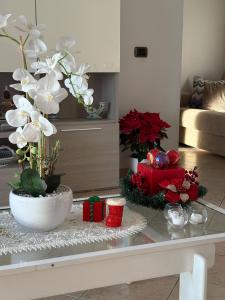 Fotografie z fotogalerie ubytování Casa Pino v destinaci Furore