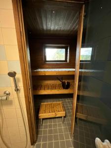 Billede fra billedgalleriet på Järvenrantamökki Nurmijärvellä i Hyvinkää + 46 billeder