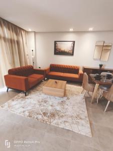 Φωτογραφία από το άλμπουμ του منتجع لوريت 