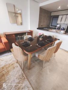 Φωτογραφία από το άλμπουμ του منتجع لوريت 