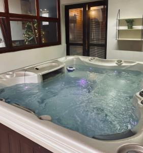 Fotografie z fotogalerie ubytování Magyar Lovasvendégház v destinaci Szilvásvárad