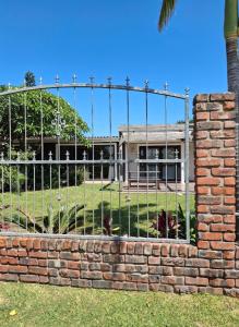 Φωτογραφία από το άλμπουμ του 106 Barracuda Self-catering σε Geneva