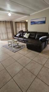 Φωτογραφία από το άλμπουμ του 106 Barracuda Self-catering σε Geneva