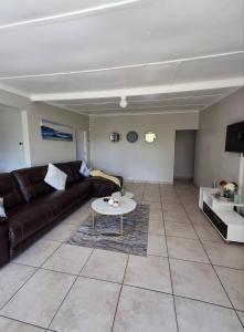 Φωτογραφία από το άλμπουμ του 106 Barracuda Self-catering σε Geneva +7 φωτογραφίες