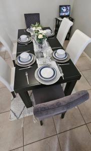 Φωτογραφία από το άλμπουμ του 106 Barracuda Self-catering σε Geneva