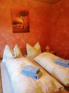 Φωτογραφία από το άλμπουμ του Haus Sonne σε Daun