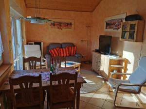 Φωτογραφία από το άλμπουμ του Haus Sonne σε Daun