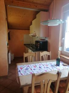 Φωτογραφία από το άλμπουμ του Haus Sonne σε Daun