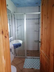 Φωτογραφία από το άλμπουμ του Haus Sonne σε Daun