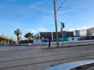 Φωτογραφία από το άλμπουμ του Dar Mima στην Τύνιδα