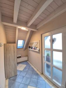 Фотография из галереи Ferienwohnung Ankerplatz в городе Hollfeld +5 фотографий