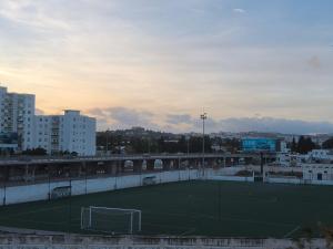 Φωτογραφία από το άλμπουμ του Dar Mima στην Τύνιδα