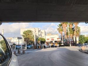 Φωτογραφία από το άλμπουμ του Dar Mima στην Τύνιδα