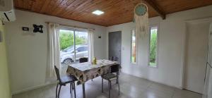 Φωτογραφία από το άλμπουμ του Chapadmalal στο Μαρ ντελ Πλάτα