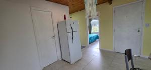 Φωτογραφία από το άλμπουμ του Chapadmalal στο Μαρ ντελ Πλάτα