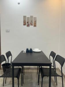 Billede fra billedgalleriet på Tolichowki, 7Tombs-Golconda Fort Aashiana i Hyderabad