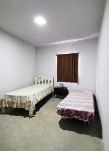 Φωτογραφία από το άλμπουμ του Plumas verde, casa campo σε Médano de Oro +4 φωτογραφίες