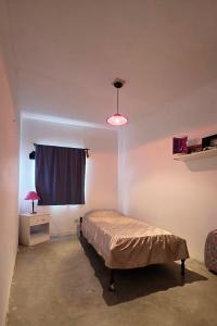 Φωτογραφία από το άλμπουμ του Plumas verde, casa campo σε Médano de Oro