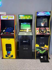 Комнаты для игр в Oceanview - Pool - Game Room - Steps to Beach - Sleeps 8