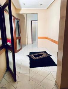 Imagen de la galería de Apartment for Daily Rent in Rabat, en Gare de Rabat-Aguedal