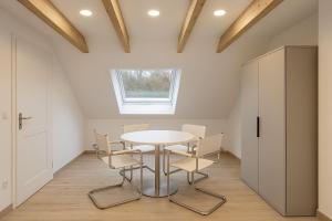 Fotografie z fotogalerie ubytování MainSpessartBlick v destinaci Lohr