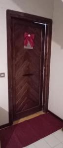 Φωτογραφία από το άλμπουμ του Luna Reale Roccaraso apt σε Roccaraso