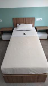 Φωτογραφία από το άλμπουμ του Urban Hostel Mindelo σε Mindelo +8 φωτογραφίες