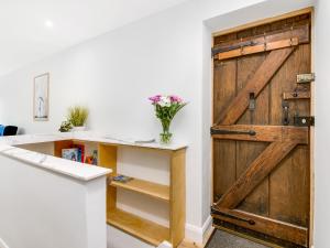 Ảnh trong thư viện ảnh của The Keep ở Hebden Bridge