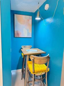 Φωτογραφία από το άλμπουμ του Salthaus West Palm Beach - NEW Saltwater Pool & Spa! σε West Palm Beach +61 φωτογραφίες