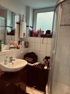 Fotografie z fotogalerie ubytování Silverleaf Residence v Brémách