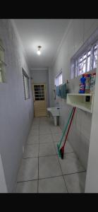 Fotografie z fotogalerie ubytování Casa térrea no centro ideal pra família e trabalho v destinaci Mogi das Cruzes