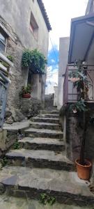 Φωτογραφία από το άλμπουμ του Lumira Vista - Borgo σε Sangineto