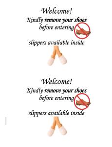 Φωτογραφία από το άλμπουμ του Salthaus West Palm Beach - NEW Saltwater Pool & Spa! σε West Palm Beach