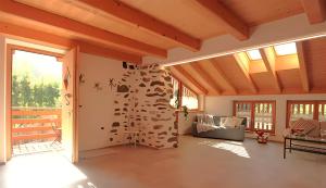 Φωτογραφία από το άλμπουμ του MASO MOLINI σε Terzolas +22 φωτογραφίες