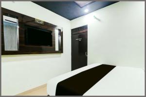 Fotografie z fotogalerie ubytování The Sambhu Heights - Deluxe Rooms - Free Wifi - Parking and Restaurant Facilites - Top Rated Hotel v destinaci Dárdžiling