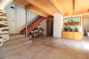 Φωτογραφία από το άλμπουμ του Exclusive Chalet Maso Molini σε Terzolas +23 φωτογραφίες