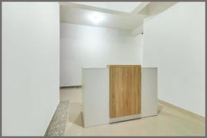 Fotografie z fotogalerie ubytování The Sambhu Heights - Deluxe Rooms - Free Wifi - Parking and Restaurant Facilites - Top Rated Hotel v destinaci Dárdžiling