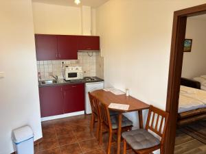 Φωτογραφία από το άλμπουμ του Piramis Pihenőpark σε Demjén