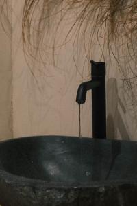 Φωτογραφία από το άλμπουμ του Le Domaine de la mer - Beach hotel Nature&Authenticité Hyères σε Ιέρ