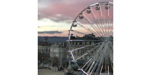 Φωτογραφία από το άλμπουμ του Hyper Centre de Valence - Studio N4 σε Βαλένς +9 φωτογραφίες